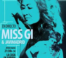 Event grid cartel concierto miss gi javimadrid la casa de arriba pequen%cc%83o