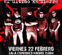Event grid eukz madrid sala cop%c3%89rnico 22 febrero 2019