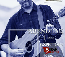 Event grid kartel mu azpeitia 2020 2