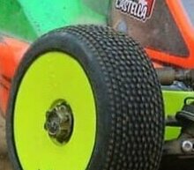 Event grid rc 1 8 5288133 1280