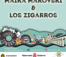 Event grid eessp21 entradas 28