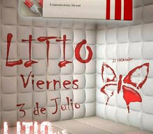 Event grid 1b9311bc 3039 4488 acb0 e296f908bfbf