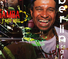 Event grid 50x60 nov samba y algo mas2