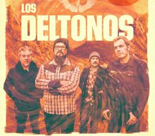 Event grid entradas deltonos jaen