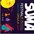 Event s cartel suma 1 page 0001