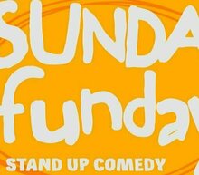 Event grid sunday funday