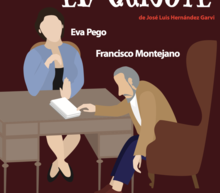 Event grid cartel estonoeselquijote final