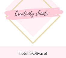 Event grid 840101d8 9b62 44b3 beac ce006c6019d8