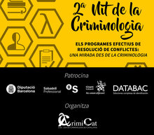 Event grid cartell nit criminologia 2020 entradium