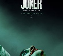 Event grid joker