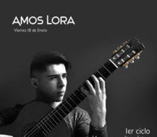 Event grid lora