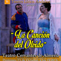 Event s web 2022 10 23 la cancion del olvido