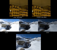 Event grid salida pr c3 a1ctica hdr iso apilamiento