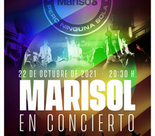 Event grid cartel cien por cien 1