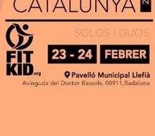 Event grid diapositiva1