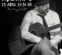 Event grid 20210427 carlos recio