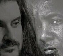 “Más poeta serás tú” Alexis Díaz Pimienta y Fran Fernández_photo