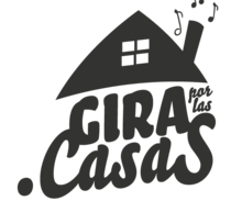 Event grid giraporlascasas 01