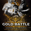 Event s cartel gold battle regional