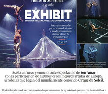 Event grid anuncio exhibit ret 1 pagina uh septiembre