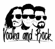 Event grid logo vodka por dio que funcione