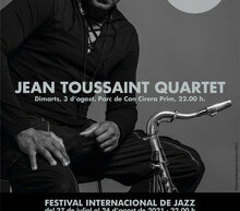 Event grid jean toussaintticketib mesa de trabajo 1 copia 3