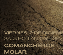Event grid holla%cc%88nder 2 de diciembre