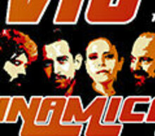 Event grid 12 juny viodinamica p