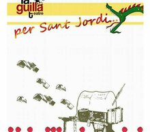 Event grid dossier carretada st jordi page 0001