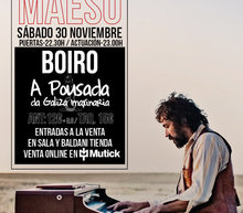 Event grid a3 baja pousada