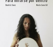 Event grid paramirarsepordentro impr min