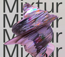 Event grid mixtur xxss instagram stories 01 cat opt