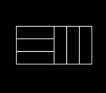 Event grid logo embassat5