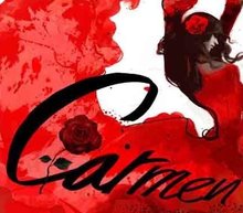 Event grid carmen