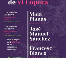 Event grid cartell maridatges setembre 1