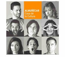 Event grid cartel2021 almun%cc%83ecar