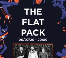 Event grid flatpackpromo