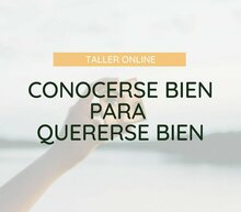 Event grid aprende a gestionar tus emociones