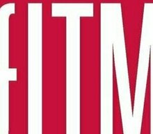Event grid fitm