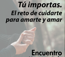Event grid autocuidado montse