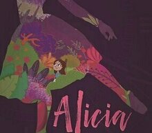 Event grid 190429 cartel alicia v3 tickety