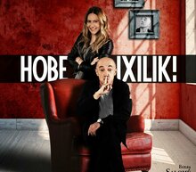Event grid hobe ixilik kartela scaled