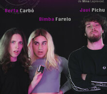 Event grid asesinatologo