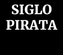 Event grid siglo pirata 01
