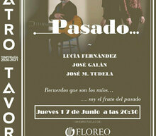 Event grid 2021 06 17 pasado