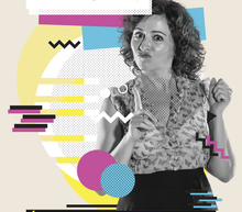 Event grid 2019 10 24 monologo esther gimeno entradium