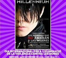 Event grid cinema 25 11 2020