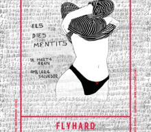 Event grid sm1 cartell a4 cartell