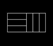 Event grid logo embassat5