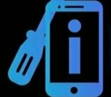 Event grid iproduct repair
